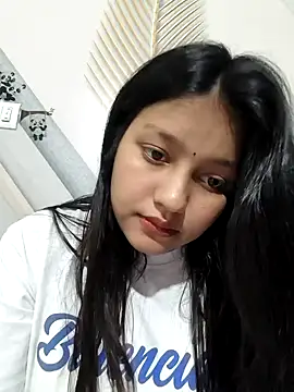 Snapshot of Dipali143143 chatting on 04/07/26, 01:22 Dipali143143 online show from 04/07/26, 01:22
