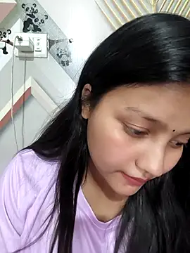 Snapshot of Dipali143143 chatting on 04/10/26, 11:48 Dipali143143 online show from 04/10/26, 11:48