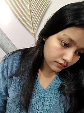 Snapshot of Dipali143143 chatting on 04/12/26, 07:24 Dipali143143 online show from 04/12/26, 07:24
