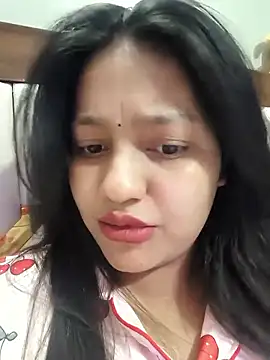 Snapshot of Dipali143143 chatting on 04/16/26, 01:45 Dipali143143 online show from 04/16/26, 01:45