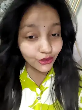 Snapshot of Dipali143143 chatting on 04/18/26, 01:26 Dipali143143 online show from 04/18/26, 01:26