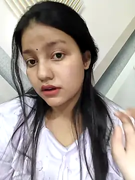 Snapshot of Dipali143143 chatting on 04/20/26, 12:41 Dipali143143 online show from 04/20/26, 12:41
