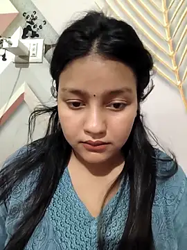 Snapshot of Dipali143143 chatting on 04/24/26, 07:49 Dipali143143 online show from 04/24/26, 07:49