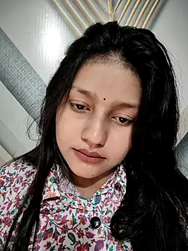 Snapshot of Dipali143143 chatting on 04/29/26, 05:30 Dipali143143 online show from 04/29/26, 05:30