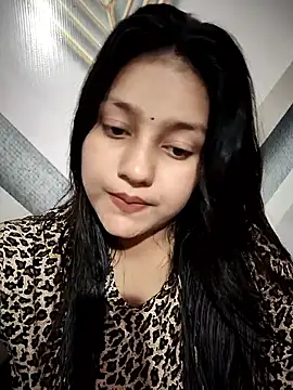 Snapshot of Dipali143143 chatting on 05/03/26, 11:38 Dipali143143 online show from 05/03/26, 11:38