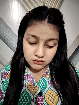 Snapshot of Dipali143143 chatting on 05/07/26, 02:44 Dipali143143 online show from 05/07/26, 02:44