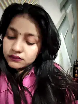 Snapshot of Dipali143143 chatting on 05/08/26, 01:16 Dipali143143 online show from 05/08/26, 01:16