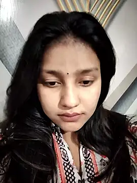 Snapshot of Dipali143143 chatting on 05/11/26, 04:48 Dipali143143 online show from 05/11/26, 04:48
