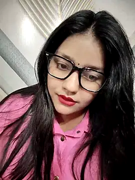 Snapshot of Dipali143143 chatting on 05/13/26, 05:21 Dipali143143 online show from 05/13/26, 05:21