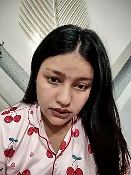 Snapshot of Dipali143143 chatting on 05/15/26, 07:04 Dipali143143 online show from 05/15/26, 07:04
