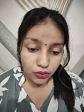 Snapshot of Dipali143143 chatting on 06/03/26, 08:50 Dipali143143 online show from 06/03/26, 08:50