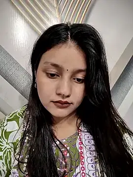 Snapshot of Dipali143143 chatting on 06/13/26, 05:27 Dipali143143 online show from 06/13/26, 05:27