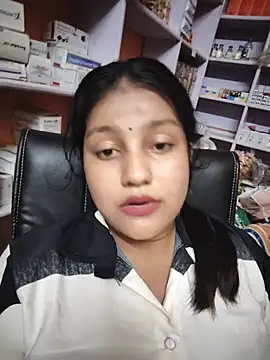 Snapshot of Dipali143143 chatting on 06/14/26, 06:21 Dipali143143 online show from 06/14/26, 06:21