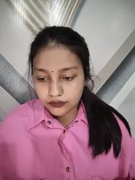 Snapshot of Dipali143143 chatting on 06/28/26, 09:37 Dipali143143 online show from 06/28/26, 09:37
