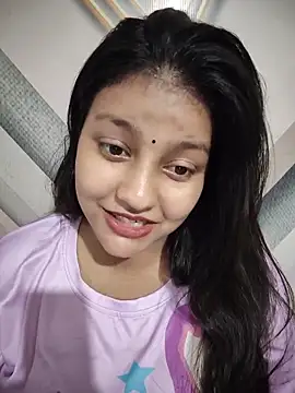Snapshot of Dipali143143 chatting on 06/29/26, 06:08 Dipali143143 online show from 06/29/26, 06:08