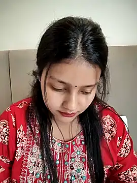 Snapshot of Dipali143143 chatting on 07/01/26, 10:06 Dipali143143 online show from 07/01/26, 10:06
