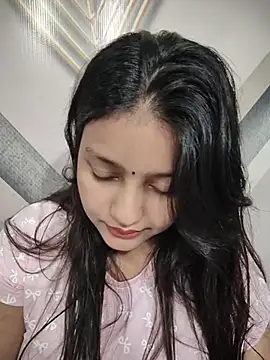 Snapshot of Dipali143143 chatting on 07/04/26, 07:09 Dipali143143 online show from 07/04/26, 07:09
