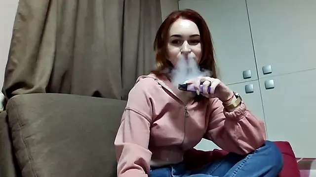 Requellia online show from 10/04/25, 06:28