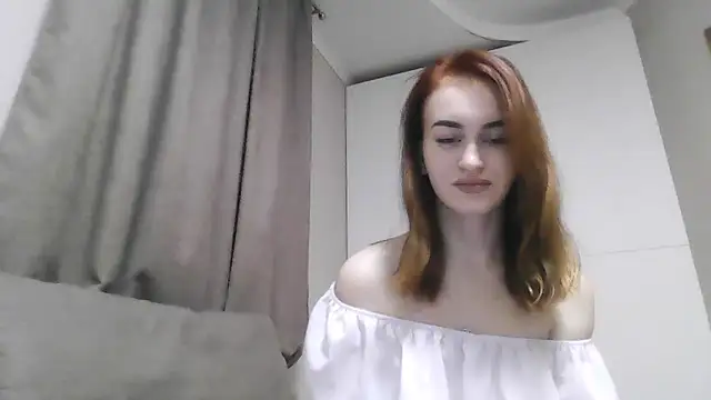 Requellia online show from 11/23/25, 03:34