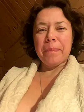 Kiravix online show from 11/16/25, 07:41