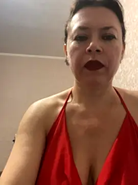 Kiravix online show from 01/05/26, 08:23