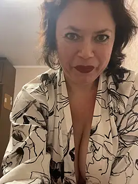 Kiravix online show from 02/05/26, 08:57