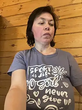 Kiravix online show from 02/06/26, 08:56