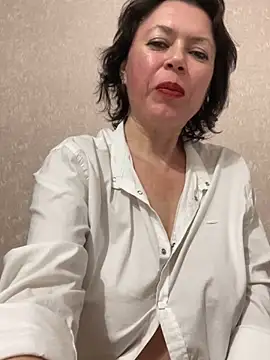 Kiravix online show from 02/22/26, 07:23