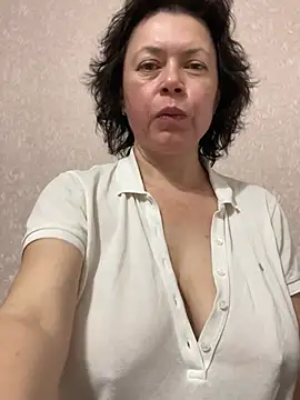 Kiravix online show from 03/02/26, 06:48