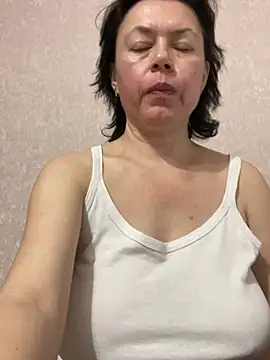 Kiravix online show from 03/04/26, 04:57