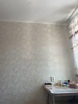 Kiravix online show from 03/19/26, 09:46