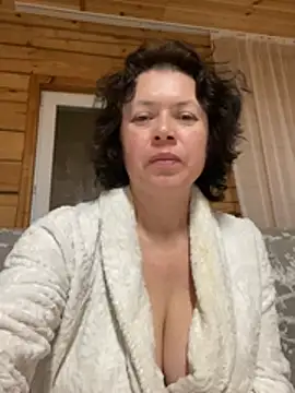 Kiravix online show from 03/28/26, 08:08