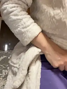 Kiravix online show from 03/29/26, 08:53