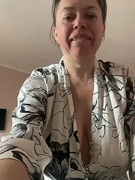 Kiravix online show from 04/09/26, 08:42