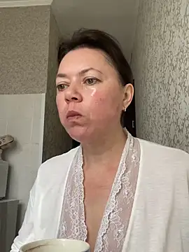 Kiravix online show from 04/13/26, 06:52