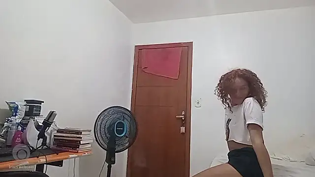 greatbrnrd online show from 09/15/25, 11:27