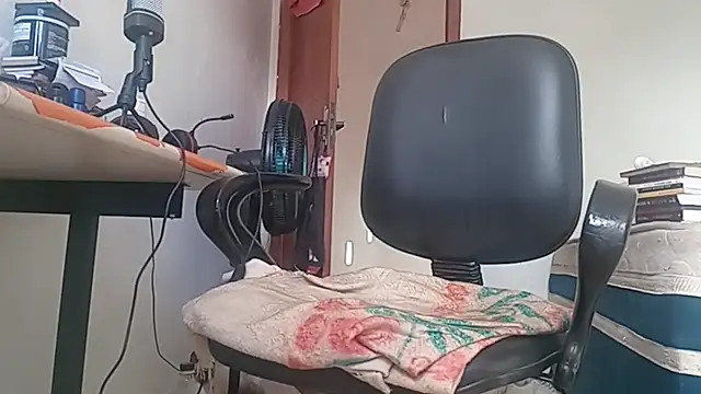 greatbrnrd online show from 09/24/25, 01:53