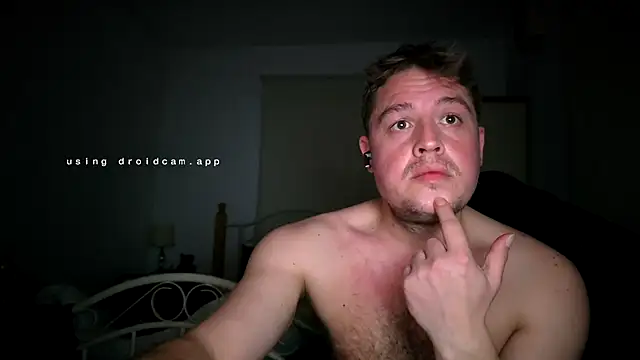 giovanotto47 online show from 10/23/25, 10:19