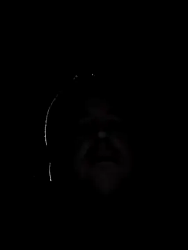 giovanotto47 online show from 10/29/25, 12:57