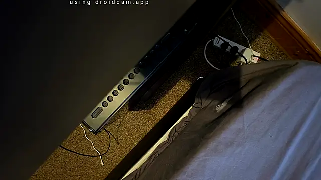 Snapshot of giovanotto47 chatting on 08/03/26, 02:11 giovanotto47 online show from 08/03/26, 02:11