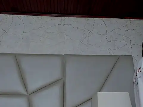 stefan-dax online show from 11/13/25, 12:48