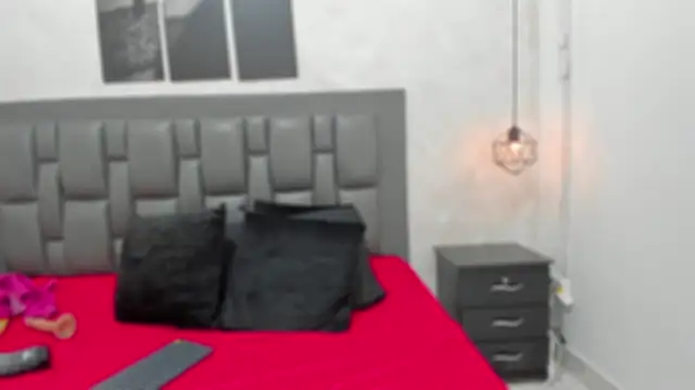 Snapshot of dakota_roussee chatting on 05/19/26, 02:12 dakota roussee online show from 05/19/26, 02:12