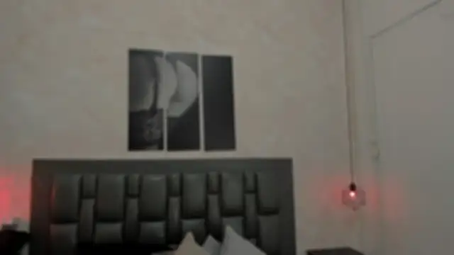 Snapshot of dakota_roussee chatting on 05/23/26, 12:42 dakota roussee online show from 05/23/26, 12:42