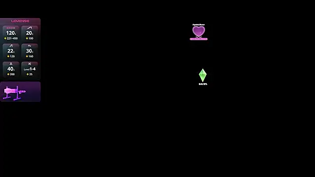 Ozge-SluttyScream69 online show from 02/02/26, 03:00