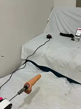 Ozge-SluttyScream69 online show from 02/27/26, 11:16