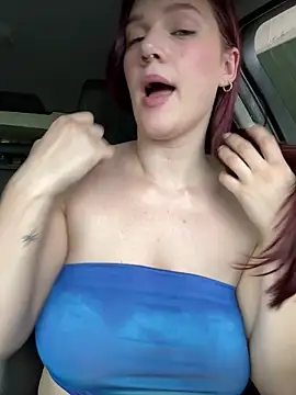 Snapshot of zarialove chatting on 04/11/26, 08:46 zarialove online show from 04/11/26, 08:46