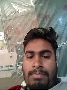 Snapshot of Rohit4500 chatting on 11/17/25, 02:50 Rohit4500 online show from 11/17/25, 02:50