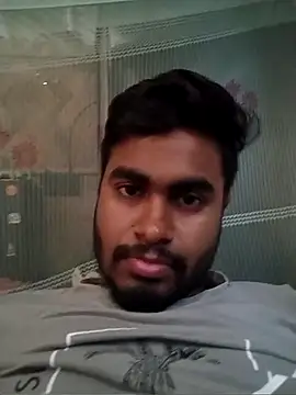 Snapshot of Rohit4500 chatting on 11/30/25, 02:37 Rohit4500 online show from 11/30/25, 02:37