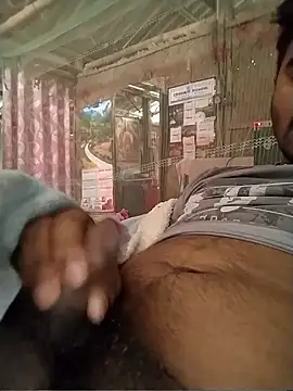 Rohit4500 online show from 01/07/26, 02:47