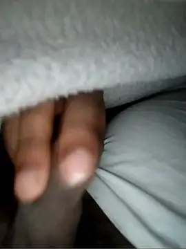 Rohit4500 online show from 01/08/26, 07:49